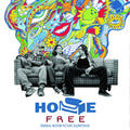 Various Artists - Home Free - OST (2LP) (Vinyl) (US Import)
