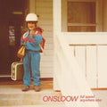Onsloow - Full Speed Anywhere Else (180g) (Vinyl) (US Import)