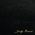 Apollo Brown & Hassaan Mackey - Daily Bread (Black & Yellow Starburst Vinyl) (Vinyl) (US Import)