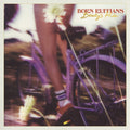 Born Ruffians - Beauty's Pride (CD)