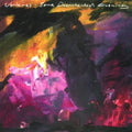 Verlaines - Some Disenchanted Evening (Seaweed Green Transparent Vinyl) (RSD) (Vinyl) (US Import)