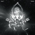 Liam Finn - Hyperverse (Cloudy Color Vinyl) (RSD) (Vinyl) (US Import)