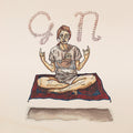 Ratboys - GN (Magic Carpet Vinyl) (Vinyl) (US Import)
