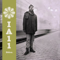 Ben Lamar Gay - Downtown Castles Can Never Block The Sun (IA11 Edition) (Deluxe) (Vinyl) (US Import)