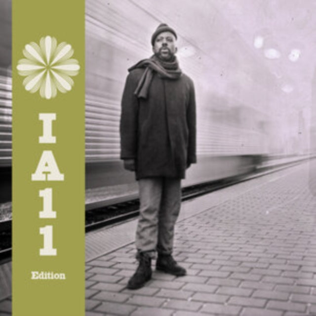 Ben Lamar Gay - Downtown Castles Can Never Block The Sun (IA11 Edition) (Deluxe) (Vinyl) (US Import)