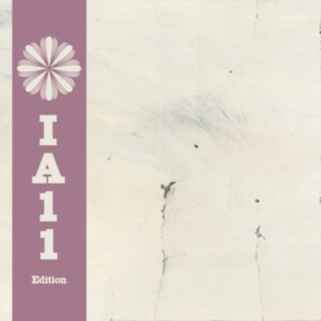 Rob Mazurek - Alternate Moon Cycles (IA11 Edition) (Deluxe) (Vinyl) (US Import)