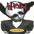 Hhead - Jerk​/​Fireman (Vinyl) (US Import)