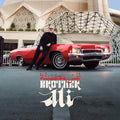 Brother Ali - Satisfied Soul (Deluxe) (CD)
