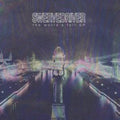 Swervedriver - World’s Fair EP (Orange Vinyl) (Vinyl) (US Import)