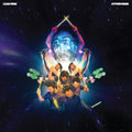 Liam Finn - Hyperverse (Deluxe Edition) (Vinyl) (US Import)