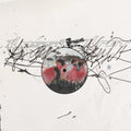 Kassie Krut - Kassie Krut (CD)