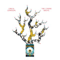 Chuck Johnson - Cinder Grove (Vinyl) (US Import)