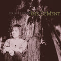 Iris Dement - Way I Should (30th Anniversary) (CD)
