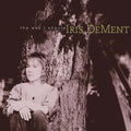 Iris Dement - Way I Should (30th Anniversary) (Summer Sky Vinyl) (RSD) (Vinyl) (US Import)