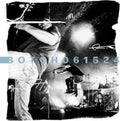 Botch - 061524 (CD)