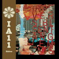 Irreversible Entanglements - Irreversible Entanglements (IA11 Edition) (Deluxe) (Vinyl) (US Import)