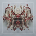 Band Of Skulls - Sweet Sour (Remastered 2024) (Red Vinyl) (Vinyl) (US Import)