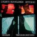 Place To Bury Strangers - Place To Bury Strangers Let It All Go/The Serfs Time Leaks Away (Dub) (Vinyl Single) (US Import)