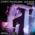Place To Bury Strangers - Place To Bury Strangers Make Me Feel Anything/The Mall I Need Split (Vinyl Single) (US Import)