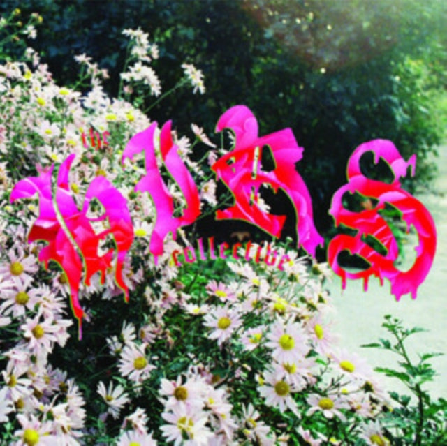 Hirs Collective - We're Still Here (White Vinyl) (I) (Vinyl) (US Import)