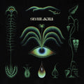 Eric Demuro - Simulacra (Vinyl) (US Import)