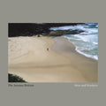 Autumn Defense - Here & Nowhere (Vinyl) (US Import)