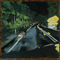 Clifford - Golden Caravan (Vinyl) (US Import)