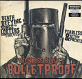 Reckless Kelly - Bulletproof (Vinyl) (US Import)