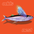 Odds - Nest (Vinyl) (US Import)
