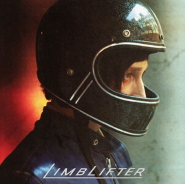 Limblifter - I/O (Vinyl) (US Import)