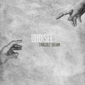 Oddisee - Tangible Dream (Green & Purple Ghost Vinyl) (Vinyl) (US Import)