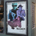 Sloan - Based On The Best Seller (CD) (US Import)