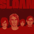 Sloan - Parallel Play (CD)