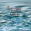 Freezing Cold - Treasure Pool (Vinyl) (US Import)