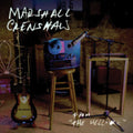 Marshall Crenshaw - From The Hellhole (Sunburst Splash Vinyl/2LP) (Vinyl) (US Import)