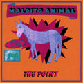 Point. - Maldito Animal (Deluxe/180g) (Vinyl) (US Import)