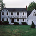 Hotelier - Home, Like Noplace Is There (Evergreen Vinyl) (Vinyl) (US Import)