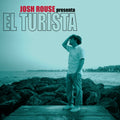 Josh Rouse - El Turista (Vinyl) (US Import)