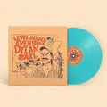 Dylan Earl - Level-Headed Even Smile (Turquoise Vinyl) (I) (Vinyl) (US Import)