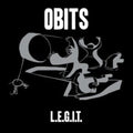 Obits - L.E.G.I.T. (Vinyl) (US Import)