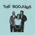 Boojums - Boojums (Vinyl) (US Import)