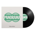 Helene Barbier - Panorama (Vinyl) (US Import)