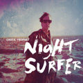 Chuck Prophet - Night Surfer (10th Anniversary Edition) (CD)