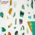Lapeche - Autotelic (Citrus Eco Mix Vinyl) (Vinyl) (US Import)