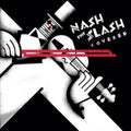 Nash The Slash - Covered (Vinyl) (US Import)