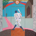 Baseball Project - 3rd (Vinyl) (US Import)