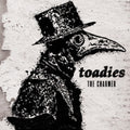 Toadies - Charmer (CD) (US Import)