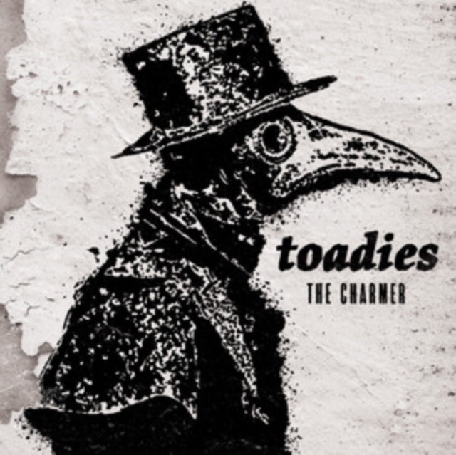 Toadies - Charmer (CD) (US Import)