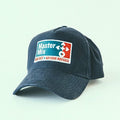Various Artists - Master Mix: Red Hot + Arthur Russell / Var (Vinyl) (US Import)