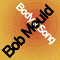 Bob Mould - Body Of Song (20th Anniversary Expanded Edition/2LP) (RSD) (Vinyl) (US Import)